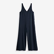 tank top t shirt